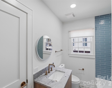 1838 Merriman Avenue - Photo Thumbnail 20