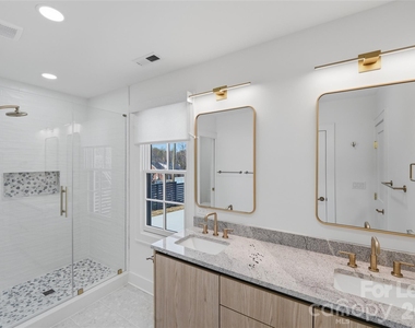 1838 Merriman Avenue - Photo Thumbnail 26