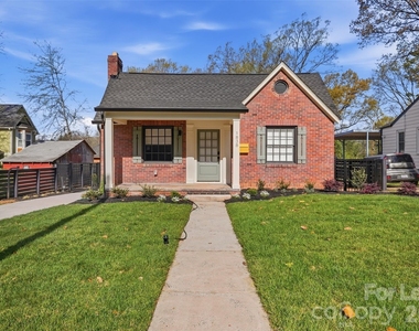 1838 Merriman Avenue - Photo Thumbnail 29