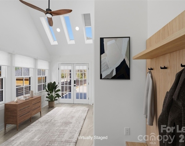 1838 Merriman Avenue - Photo Thumbnail 23