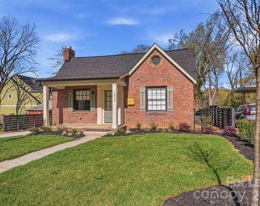 1838 Merriman Avenue - Photo Thumbnail 27