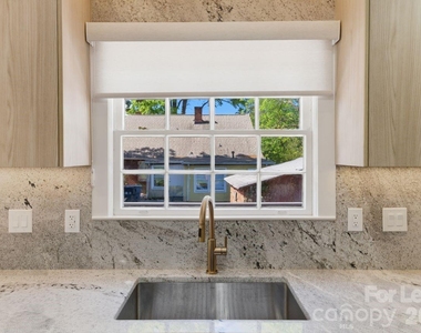 1838 Merriman Avenue - Photo Thumbnail 18