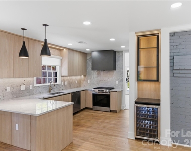 1838 Merriman Avenue - Photo Thumbnail 29