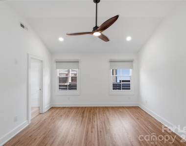 1838 Merriman Avenue - Photo Thumbnail 25