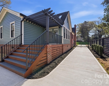 1838 Merriman Avenue - Photo Thumbnail 32