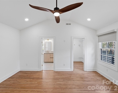 1838 Merriman Avenue - Photo Thumbnail 18