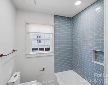 1838 Merriman Avenue - Photo Thumbnail 21