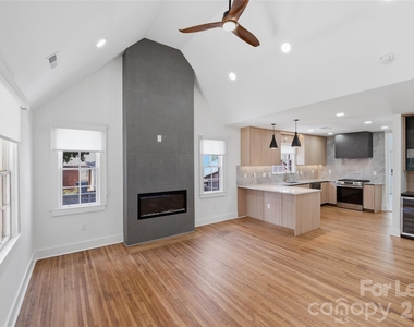 1838 Merriman Avenue - Photo Thumbnail 7