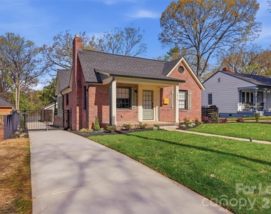 1838 Merriman Avenue - Photo Thumbnail 26
