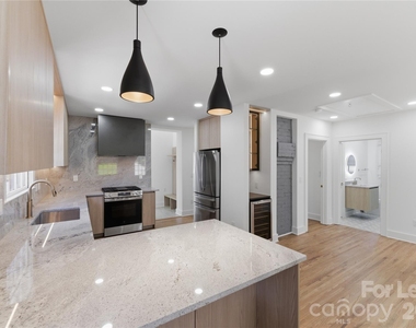 1838 Merriman Avenue - Photo Thumbnail 31