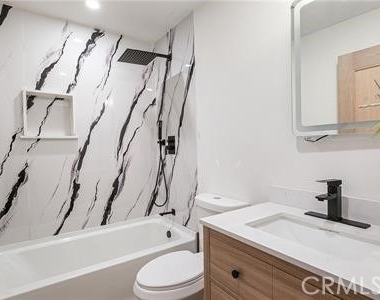 1670 Grass Valley - Photo Thumbnail 12