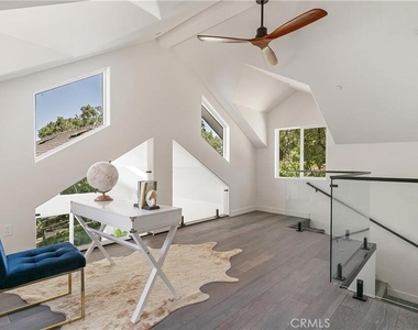 1670 Grass Valley - Photo Thumbnail 11