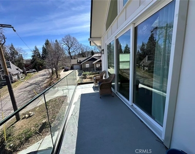 1670 Grass Valley - Photo Thumbnail 15