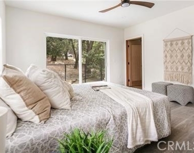 1670 Grass Valley - Photo Thumbnail 19