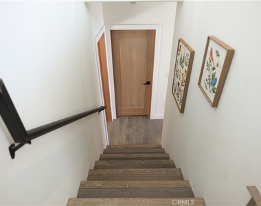 1670 Grass Valley - Photo Thumbnail 20