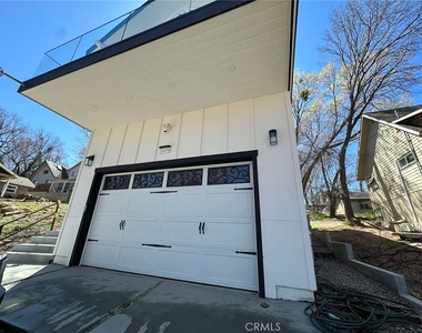 1670 Grass Valley - Photo Thumbnail 14