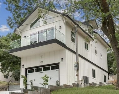 1670 Grass Valley - Photo Thumbnail 28
