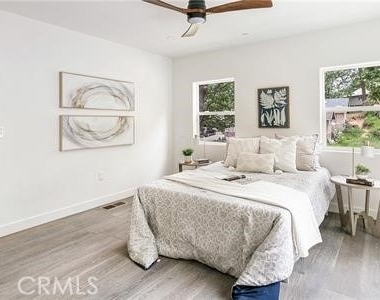 1670 Grass Valley - Photo Thumbnail 18