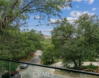 1670 Grass Valley - Photo Thumbnail 16