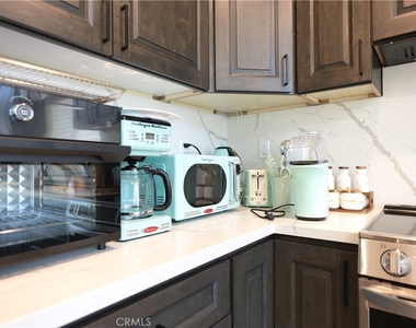 1670 Grass Valley - Photo Thumbnail 4
