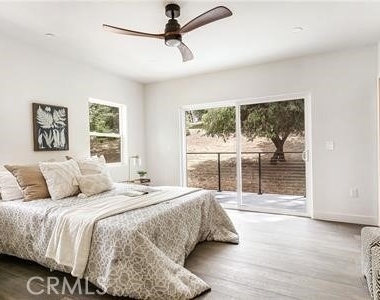 1670 Grass Valley - Photo Thumbnail 17