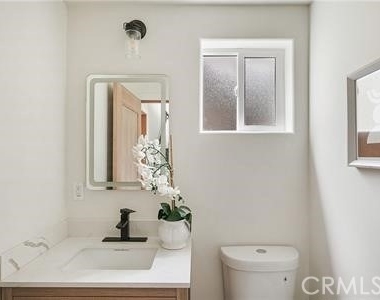 1670 Grass Valley - Photo Thumbnail 13
