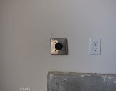 1670 Grass Valley - Photo Thumbnail 27