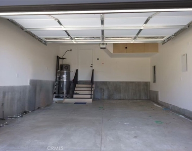 1670 Grass Valley - Photo Thumbnail 26