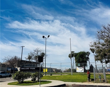14610 Delano - Photo Thumbnail 2