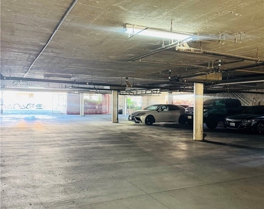 14610 Delano - Photo Thumbnail 1