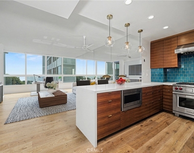 17352 W Sunset - Photo Thumbnail 6