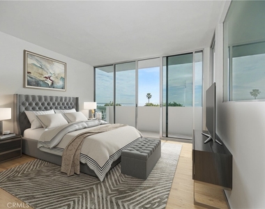 17352 W Sunset - Photo Thumbnail 10