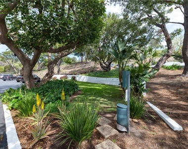 17352 W Sunset - Photo Thumbnail 27