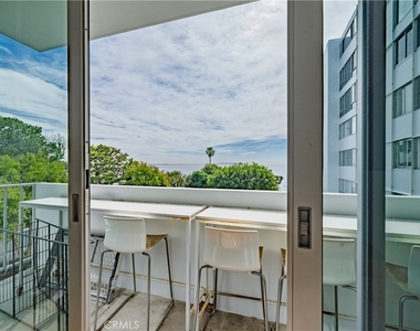 17352 W Sunset - Photo Thumbnail 47