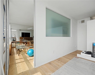 17352 W Sunset - Photo Thumbnail 42