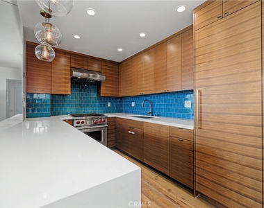 17352 W Sunset - Photo Thumbnail 39