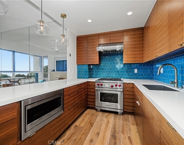 17352 W Sunset - Photo Thumbnail 37