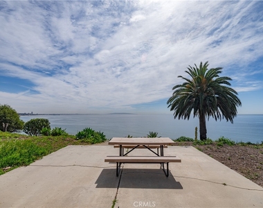 17352 W Sunset - Photo Thumbnail 24