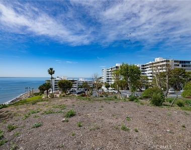 17352 W Sunset - Photo Thumbnail 26