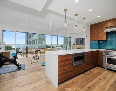 17352 W Sunset - Photo Thumbnail 35