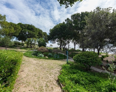 17352 W Sunset - Photo Thumbnail 19