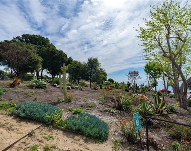 17352 W Sunset - Photo Thumbnail 28