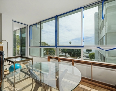 17352 W Sunset - Photo Thumbnail 32
