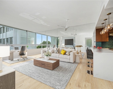 17352 W Sunset - Photo Thumbnail 2