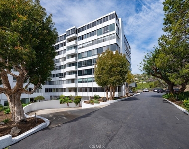 17352 W Sunset - Photo Thumbnail 22