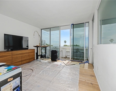 17352 W Sunset - Photo Thumbnail 41