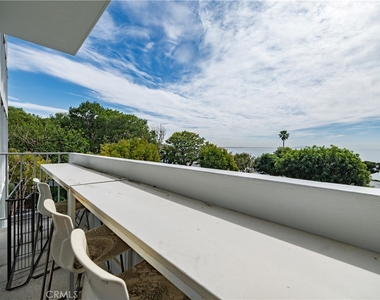 17352 W Sunset - Photo Thumbnail 18