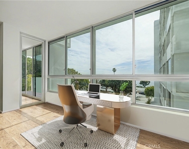 17352 W Sunset - Photo Thumbnail 3
