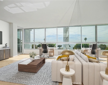 17352 W Sunset - Photo Thumbnail 1