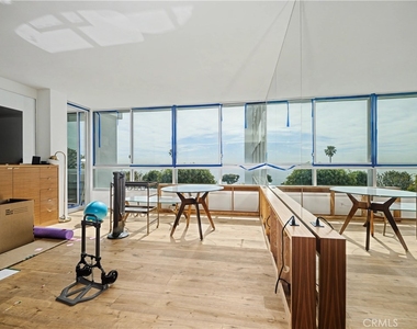17352 W Sunset - Photo Thumbnail 30